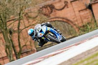 Oulton-Park-14th-March-2020;PJ-Motorsport-Photography-2020;anglesey;brands-hatch;cadwell-park;croft;donington-park;enduro-digital-images;event-digital-images;eventdigitalimages;mallory;no-limits;oulton-park;peter-wileman-photography;racing-digital-images;silverstone;snetterton;trackday-digital-images;trackday-photos;vmcc-banbury-run;welsh-2-day-enduro